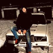 ���������� �������, ���� ������� �������, 28 ���, ������������ ��� ������, ����� � ���������, c�������� ���������, ���������