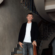 ���������� ����, ���� ������� ���������, 34 ����, ������������ ��� ������, ����� � ���������, c�������� ���������, ���������