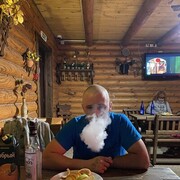 ���������� �����, ���� ������� �������, 26 ���, ������������ ��� ������, ����� � ���������, c�������� ���������