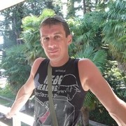  ,   , 45 ,     , c 