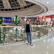 ���������� ������������, ���� ����� �������, 23 ����, ������������ ��� ������, ����� � ���������