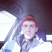  ,   , 28 ,   