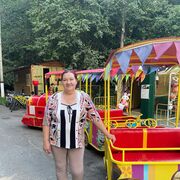  ,   , 62 ,   , 