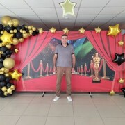 ���������� ����������, ���� ������� ������, 42 ����, ������������ ��� ������, ����� � ���������