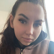  ,   , 25 ,   