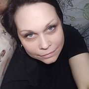 ���������� �����-���������, ���� ������� �������, 45 ���, ������������ ��� ������, ����� � ���������, c�������� ���������