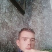 ,   Slava, 32 ,     , 