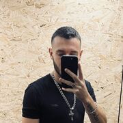  ,   , 28 ,   ,   , c 