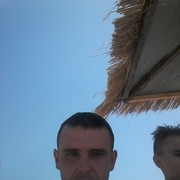  ,   , 35 ,  