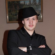  ,   Apolon, 30 ,   , 