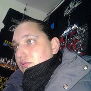  ,   , 35 ,   ,   , c 