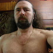 ���������� ������-��-����, ���� ������� �������, 59 ���, ������������ ��� ������