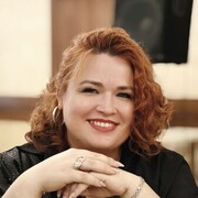  ,   , 40 ,   