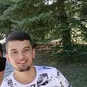 ���������� �������, ������� ���, 30