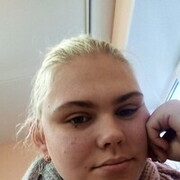  ,  , 24