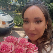 ���������� ������, ���� ������� ������, 33 ����, ������������ ��� ������, ����� � ���������, c�������� ���������, ���������