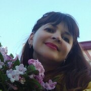 ���������� �����-���������, ������� Zira, 40