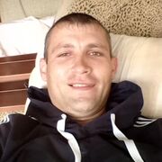 ���������� �����������, ���� ������� ���������, 38 ���, ������������ ��� ������, ����� � ���������, c�������� ���������, ���������