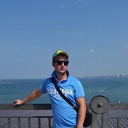 ���������� ������, ���� ������� ���������, 39 ���, ������������ ��� ������, ����� � ���������, c�������� ���������