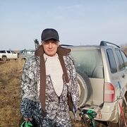 ���������� ������, ���� ������� ����, 66 ���, ������������ ��� ������, ����� � ���������