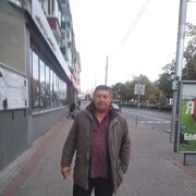  ,   , 55 ,   ,   , c 