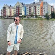  --,   , 25 ,   ,   
