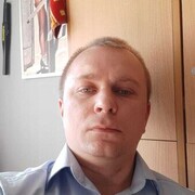  ,   , 37 ,   ,   
