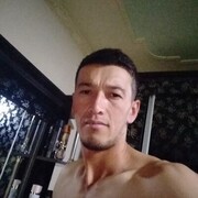 ���������� �����-���������, ���� ������� �����, 31 ���, ������������ ��� ������, ����� � ���������