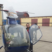 ���������� ������, ���� ������� ������, 41 ���, ������������ ��� ������, ����� � ���������, c�������� ���������