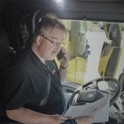  ,  Ivan, 54
