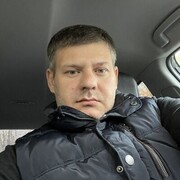 ���������� ������, ���� ������� Geo, 43 ����, ������������ ��� c�������� ���������