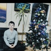 ���������� ����������, ���� ����� ���, 24 ����, ������������ ��� ������, ����� � ���������