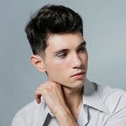 ���������� ������, ���� ������� �����, 27 ���, ������������ ��� ������, ����� � ���������