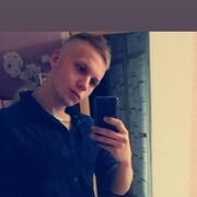  ,   , 29 ,   ,   , c , 