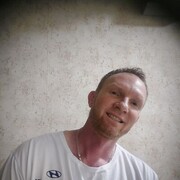 ���������� �������, ���� ������� �����, 43 ����, ������������ ��� ������, ����� � ���������