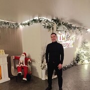 ���������� ���������, ������� �����, 36