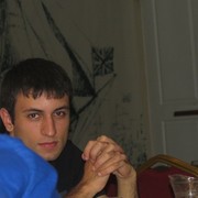  --,   , 32 ,     , c 