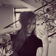 ���������� ������, aya