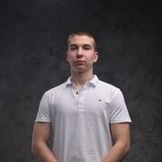 ���������� �����-���������, ���� ����� ����, 20 ���, ������������ ��� ������, ����� � ���������, c�������� ���������