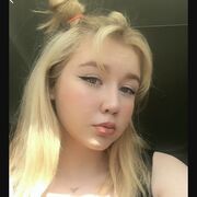  ,  , 20