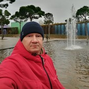  ,   , 39 ,   ,   , c , 