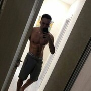 ���������� �����, ���� ������� �����, 32 ����, ������������ ��� ������, ����� � ���������