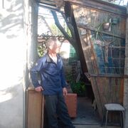 ,   , 58 ,   c 