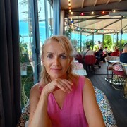 ���������� ����, ���� ������� Irina, 58 ���, ������������ ��� ����� � ���������, c�������� ���������