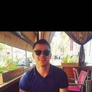 ���������� ������ ����� ������, ������� ����, 36