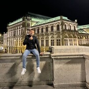  Floridsdorf,   Berk, 41 ,   ,   