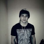  ,   , 34 ,   ,   , c 