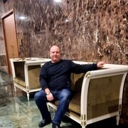 ���������� ������, ���� ������� ANATOLII, 49 ���, ������������ ��� ������, ����� � ���������, c�������� ���������, ���������