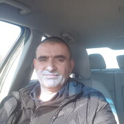  ,   , 54 ,   ,   