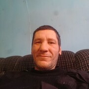 ���������� �����������-��-�����, ���� ������� ���������, 47 ���, ������������ ��� ������, ����� � ���������, c�������� ���������